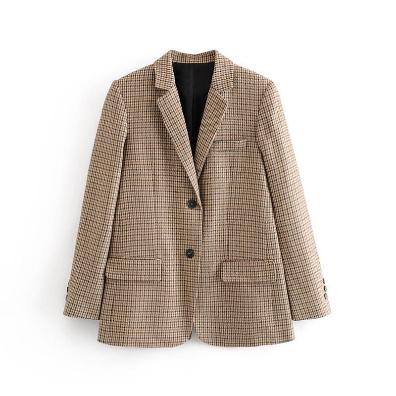 BUSINESS CASUAL JACKET & SKIRT - Qokys